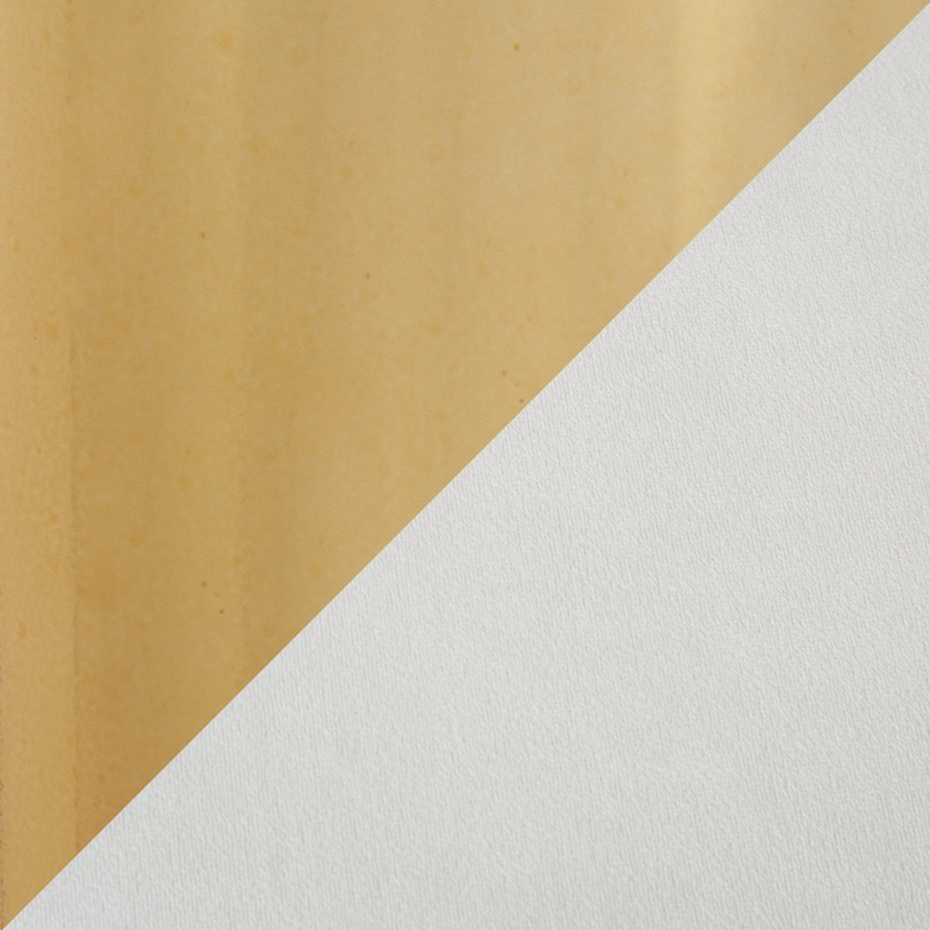 Rosepoint Cream Accent Chair - Thumbnail - Image 7