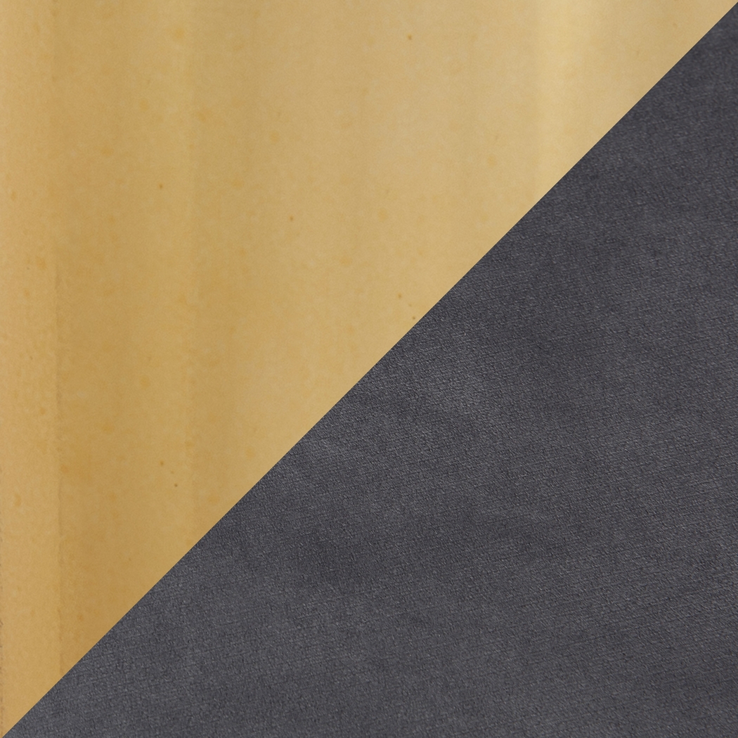 Rosepoint Silver Accent Chair - Thumbnail - Image 7