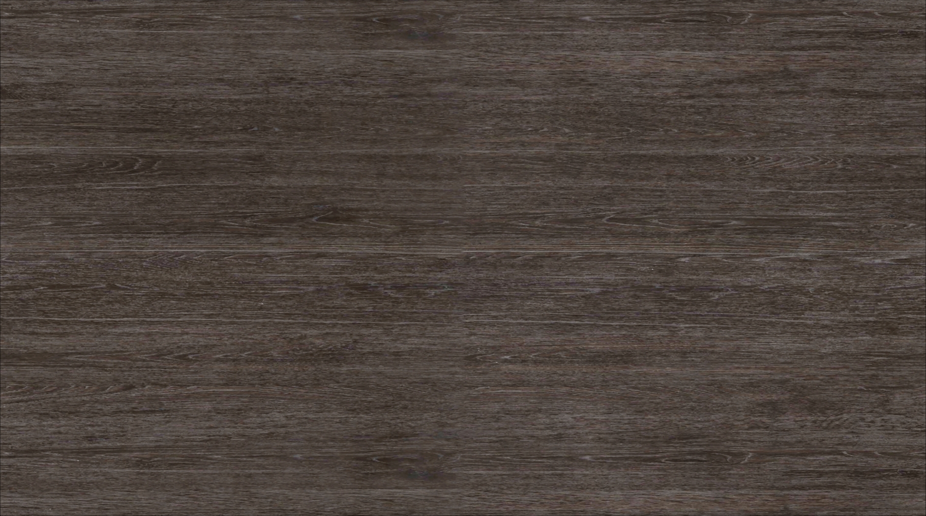 Rosestone Espresso Cocktail Table - Thumbnail - Image 4