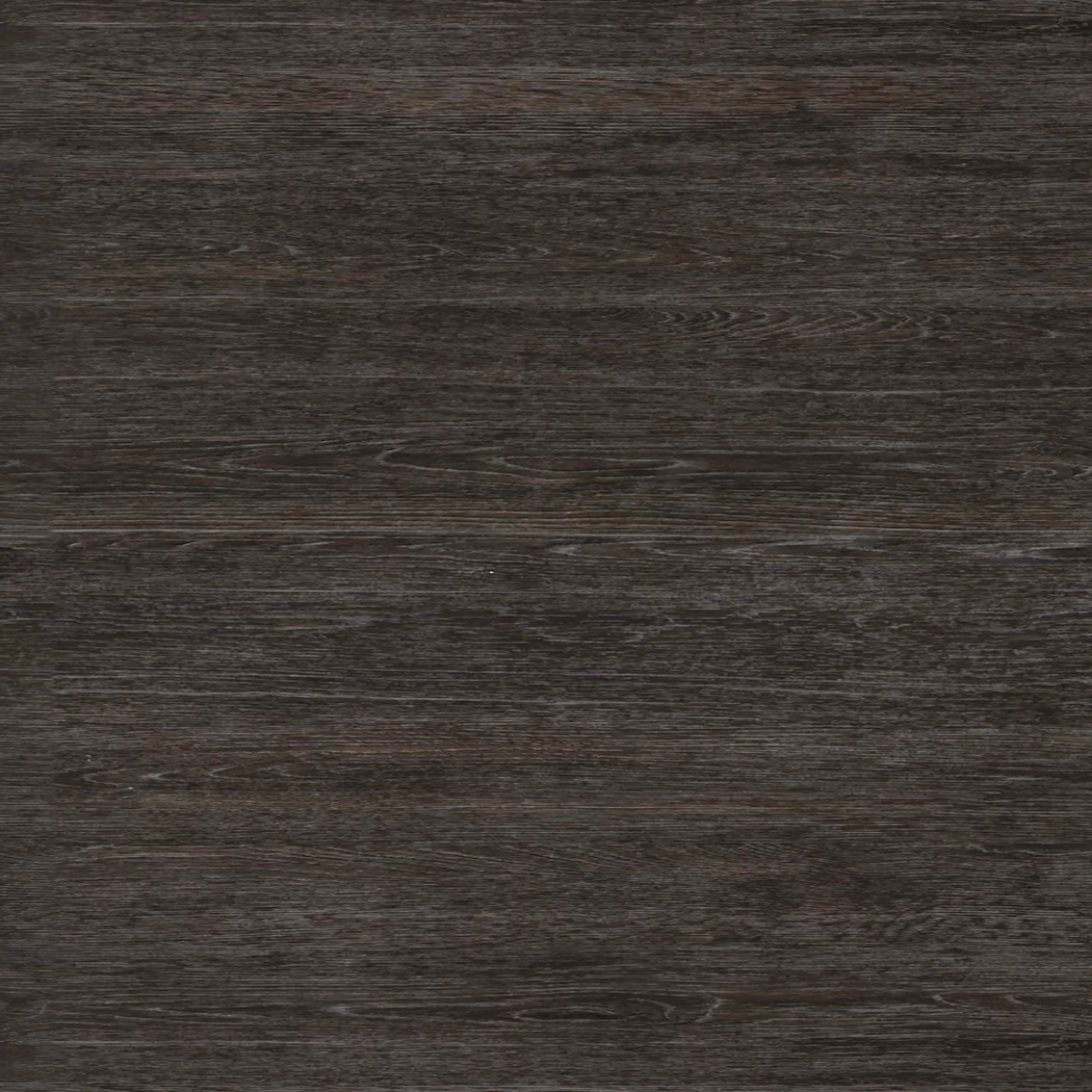 Rosestone Espresso Cocktail Table - Thumbnail - Image 6