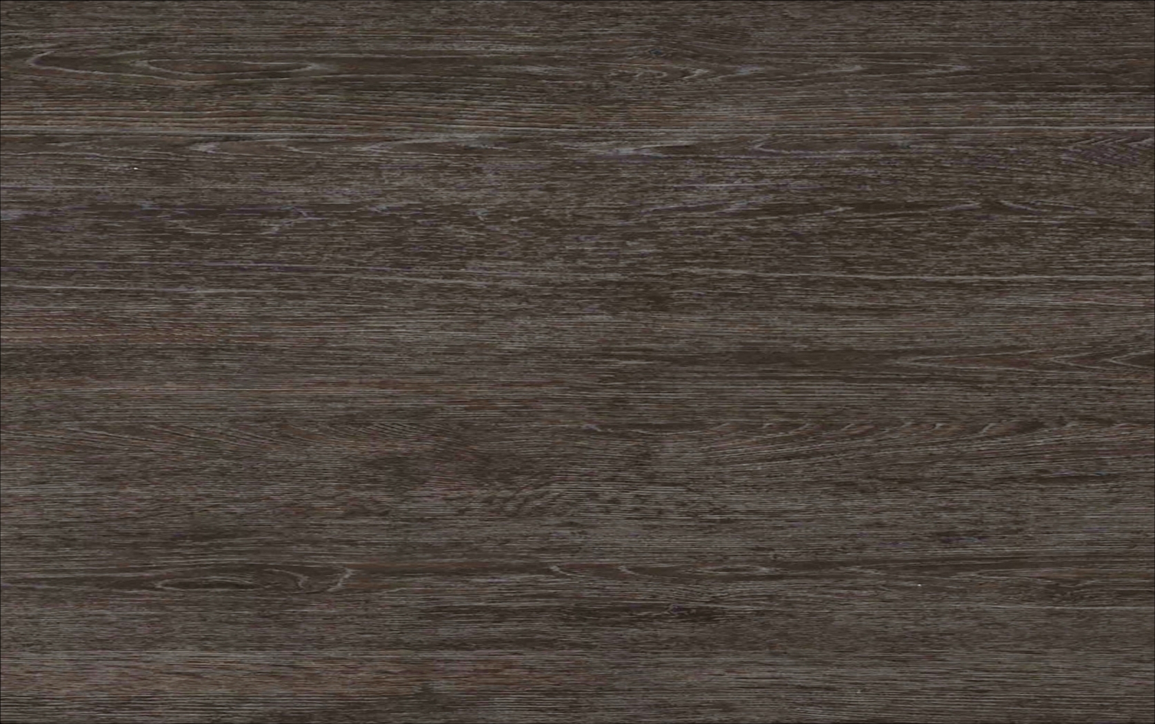 Rosestone Espresso End Table - Thumbnail - Image 6