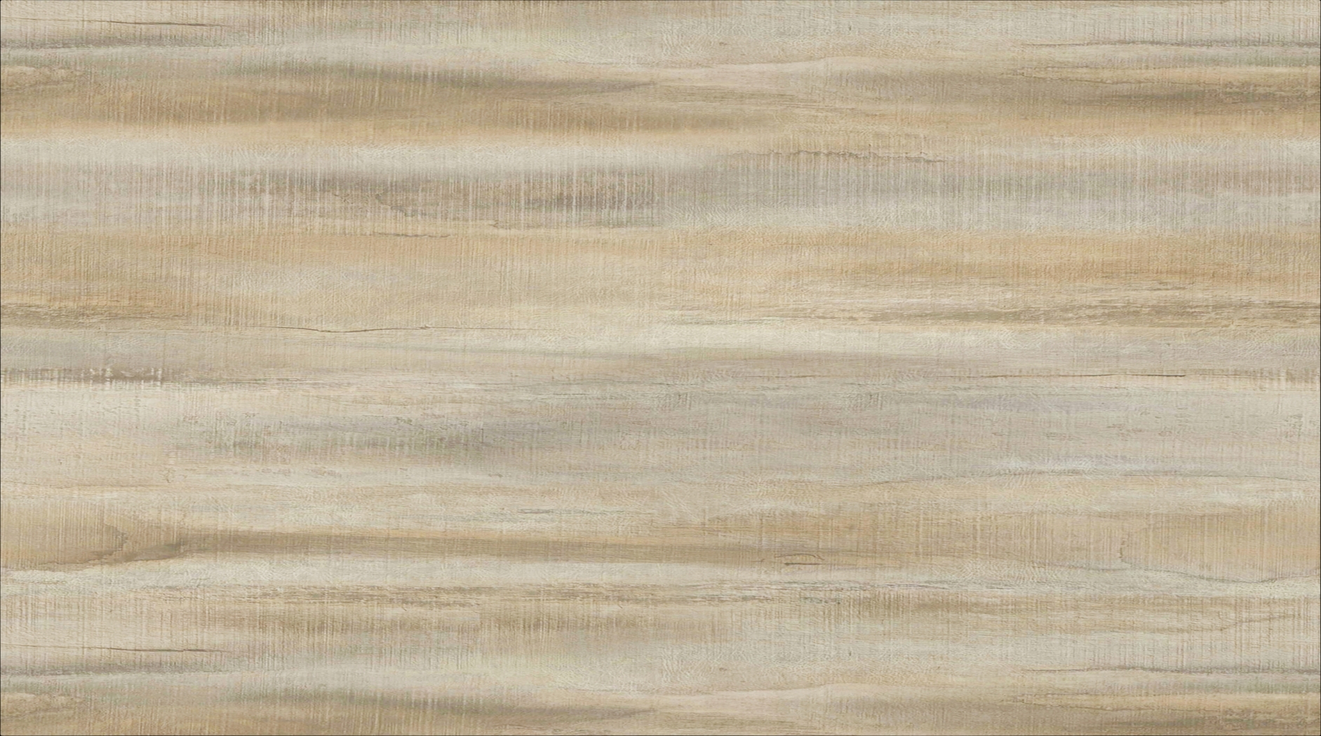 Rosestone Natural Cocktail Table - Thumbnail - Image 3