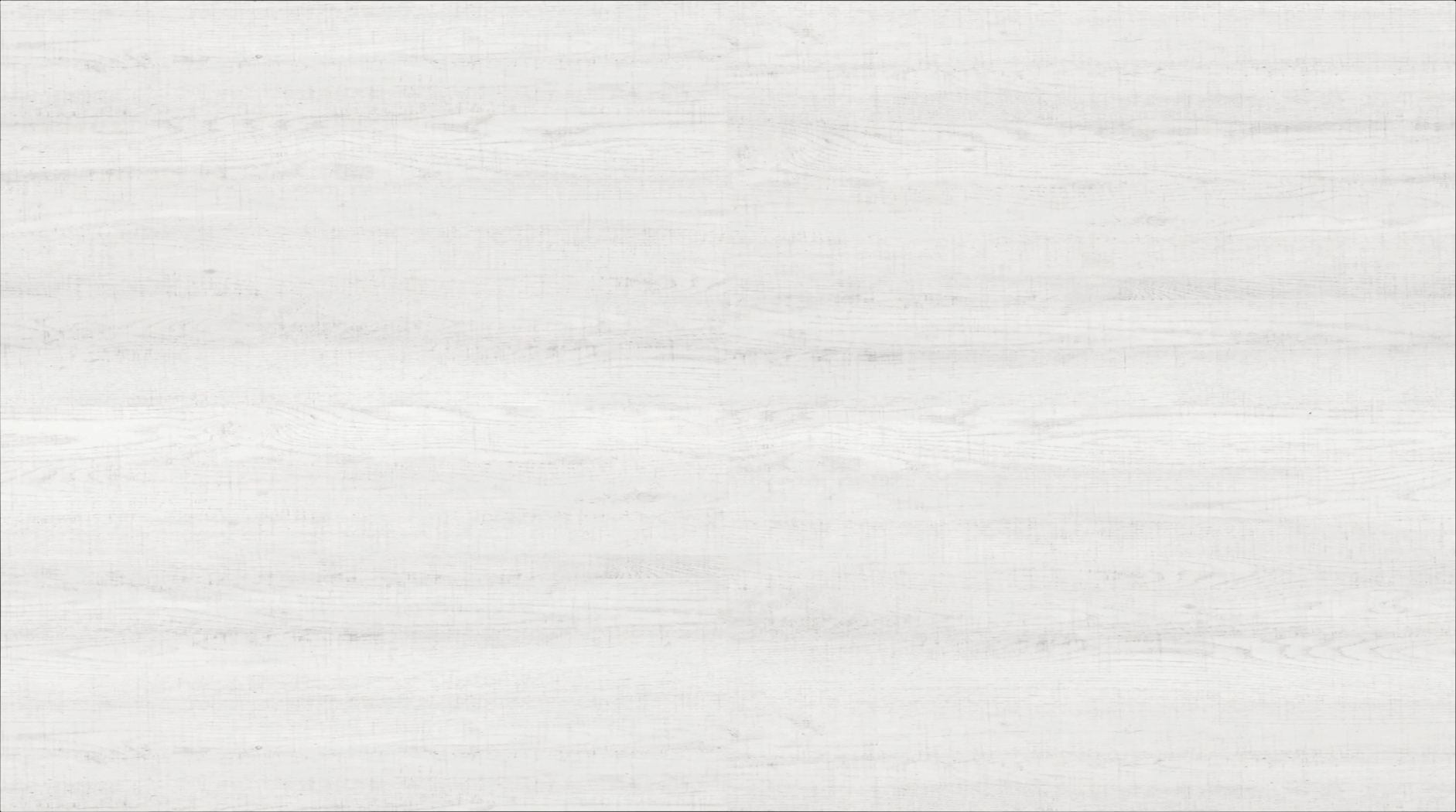 Rosestone White Cocktail Table - Thumbnail - Image 3