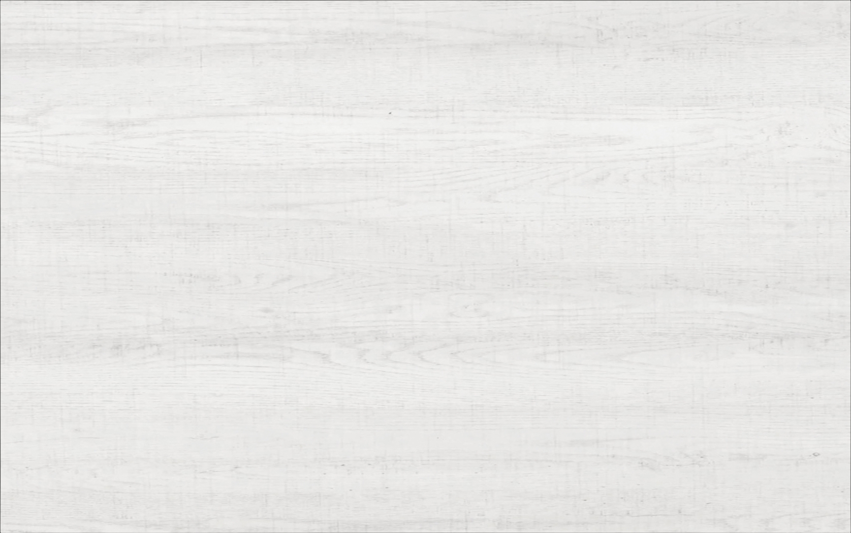 Rosestone White End Table - Thumbnail - Image 5