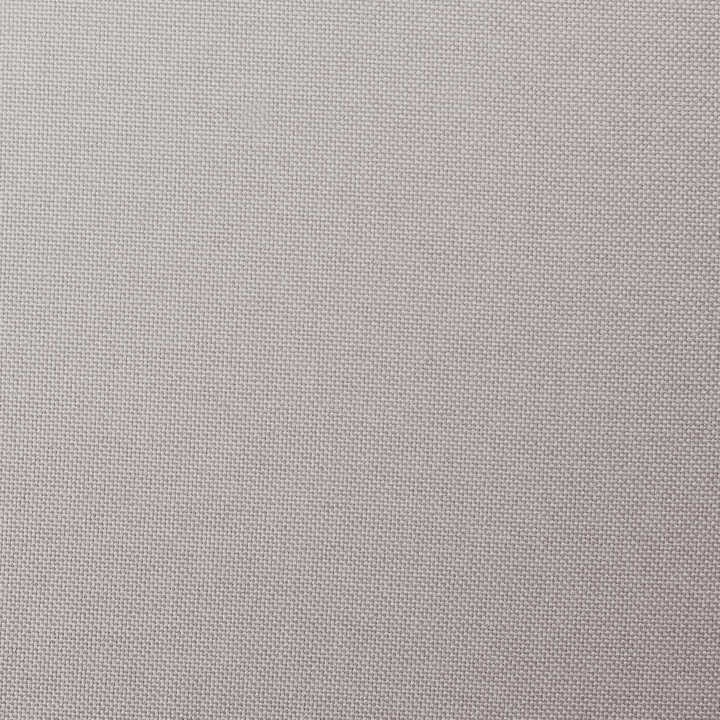 Roseton Gray Swivel Counter Height Stool - Thumbnail - Image 11