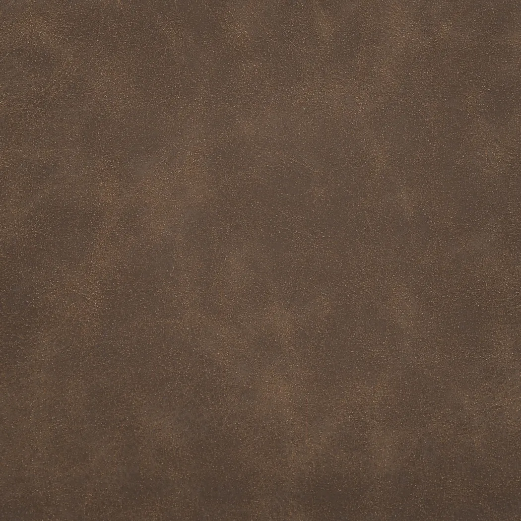 Rosewat Brown Side Chair - Thumbnail - Image 4