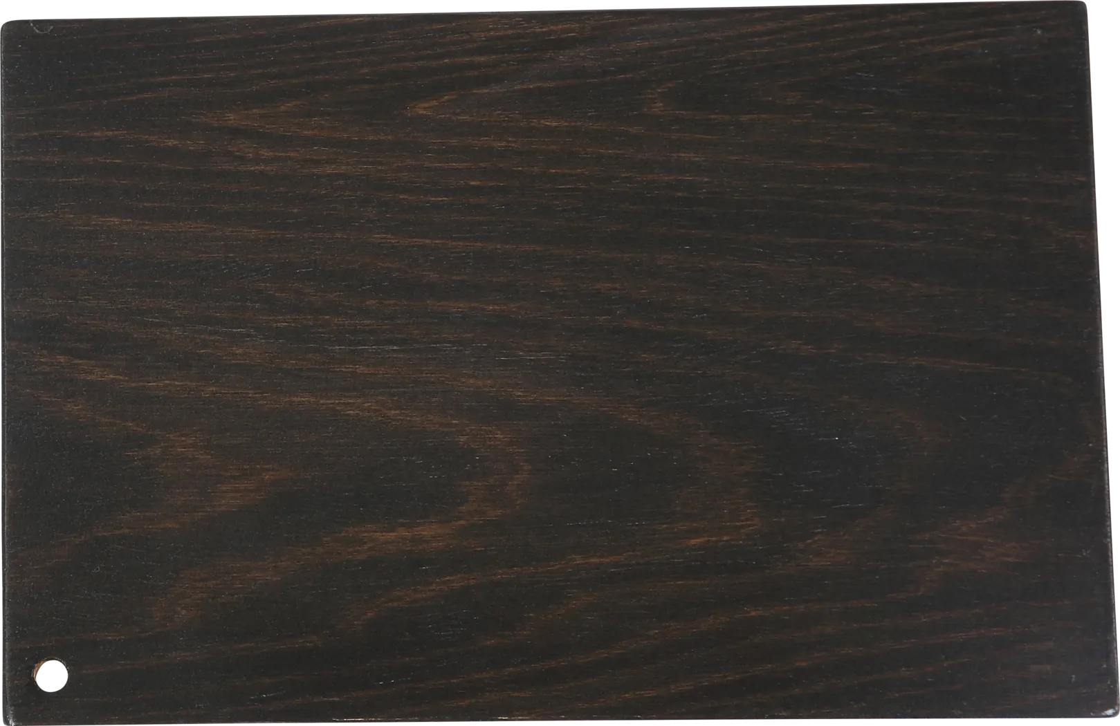 Rosewat Brown Side Chair - Thumbnail - Image 7