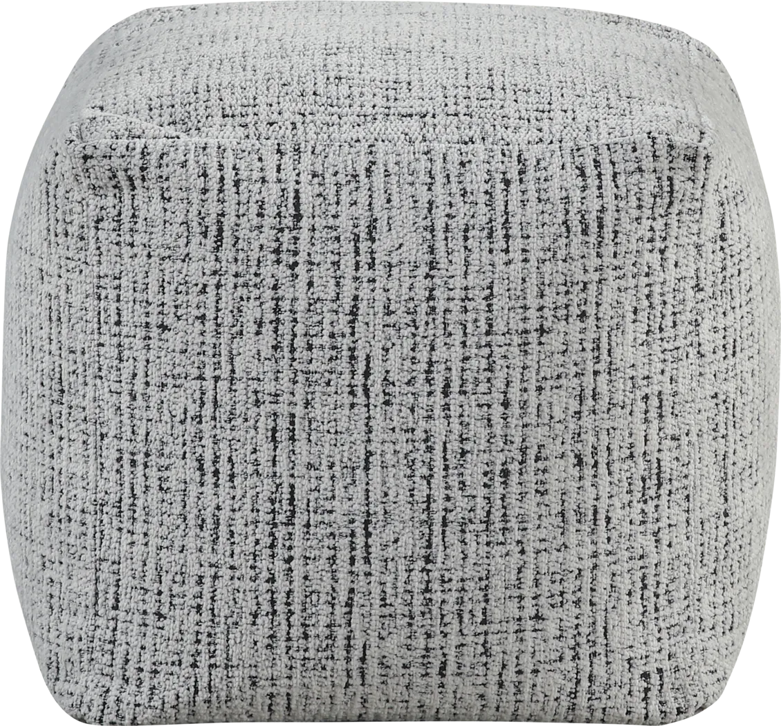 Roseya Multi Pouf - Thumbnail - Image 3