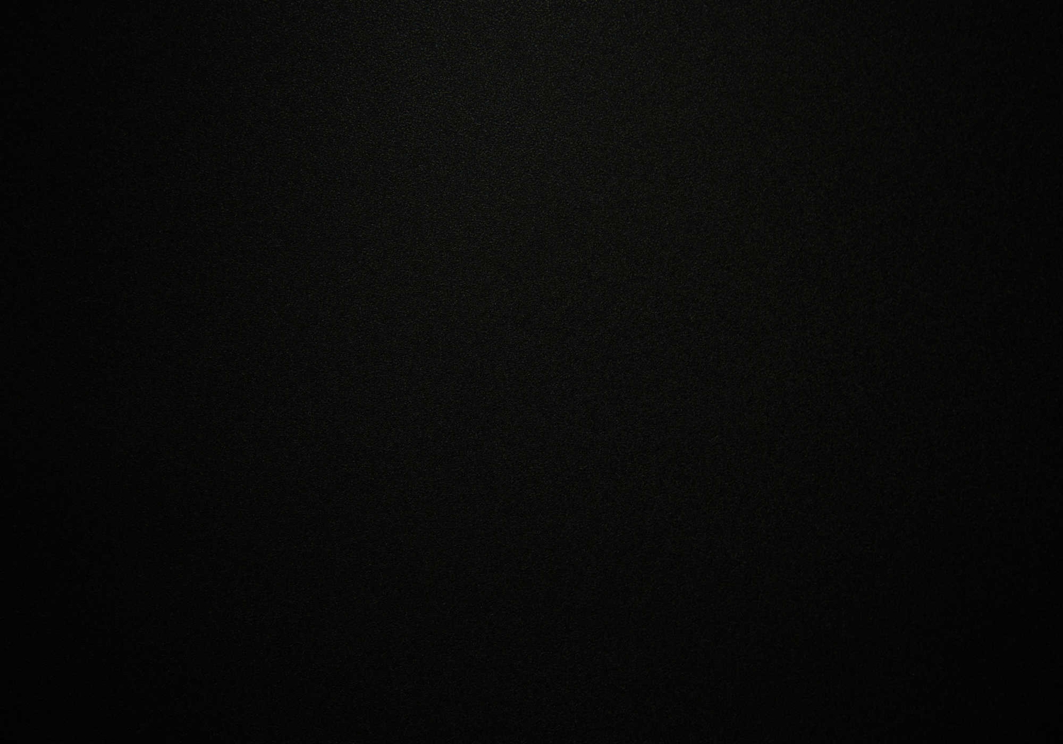 Roshia Black 72 Console - Thumbnail - Image 6