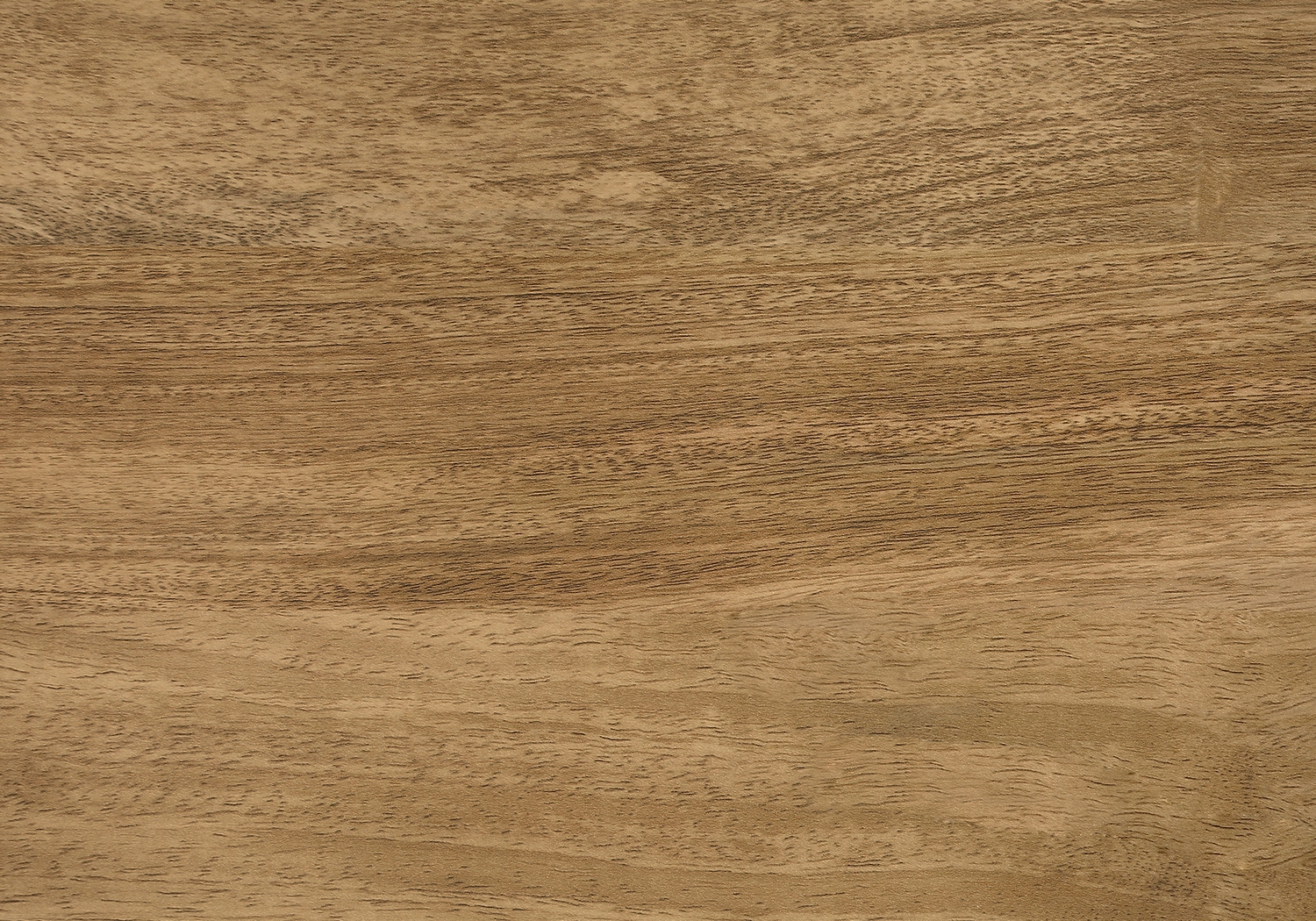 Roshia Walnut 72 Console - Thumbnail - Image 4