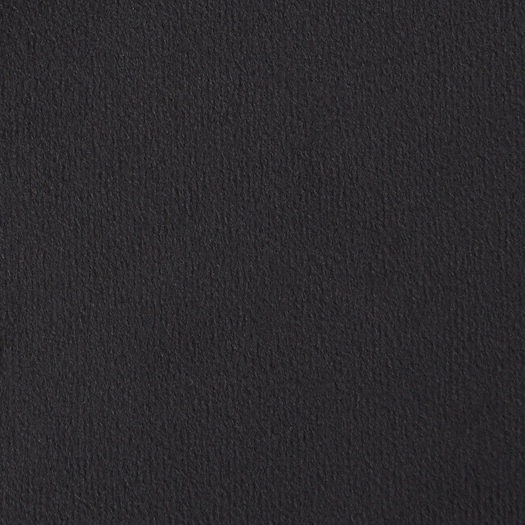 Rosiere Black Counter Height Stool, Set of 2 - Thumbnail - Image 8