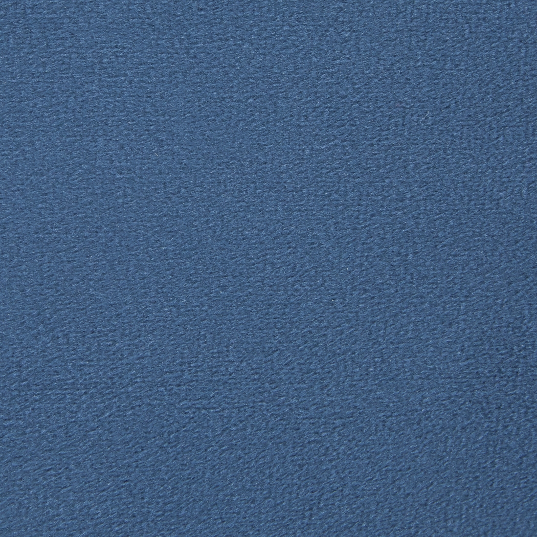 Rosiere Blue Counter Height Stool, Set of 2 - Thumbnail - Image 8