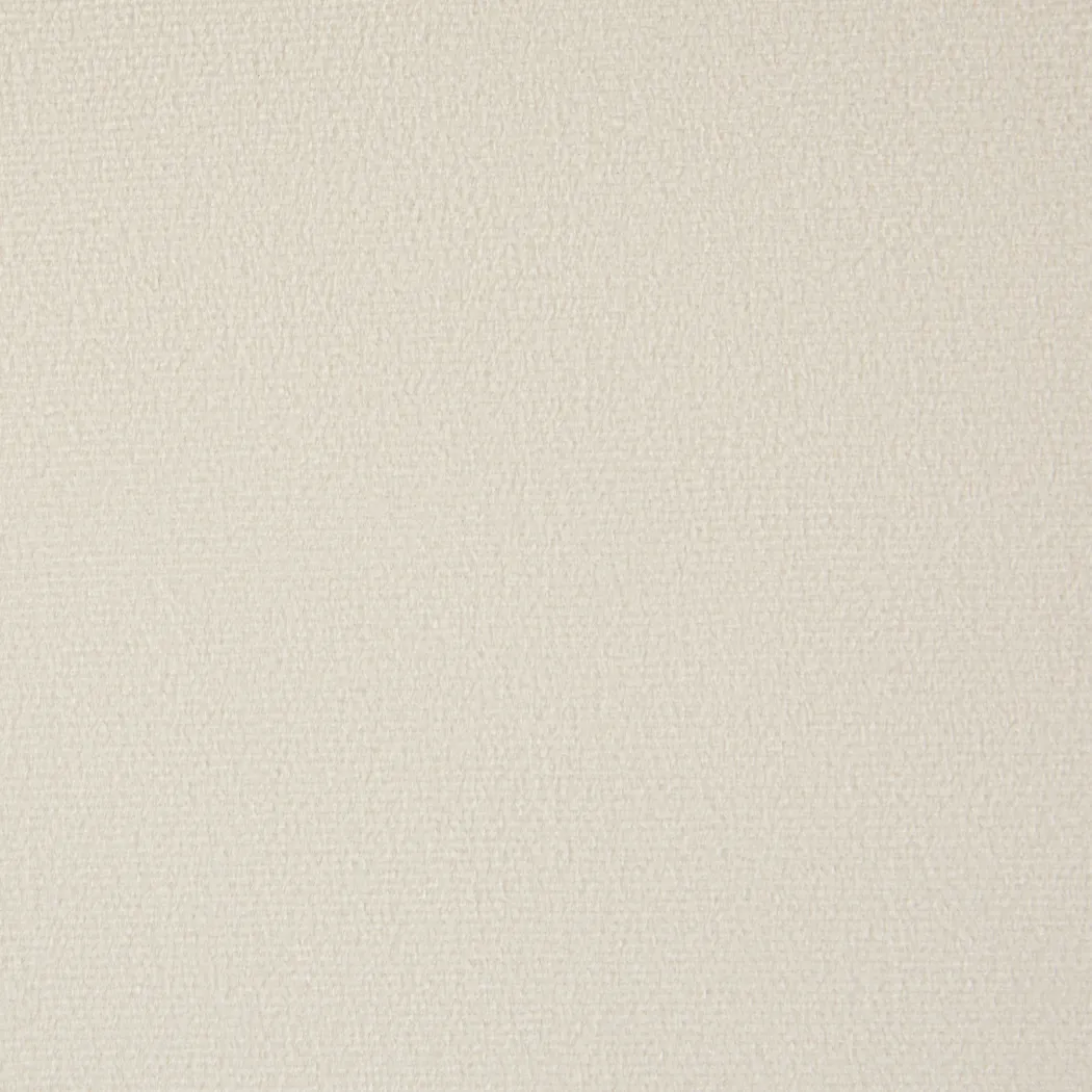 Rosiere Cream Counter Height Stool, Set of 2 - Thumbnail - Image 8