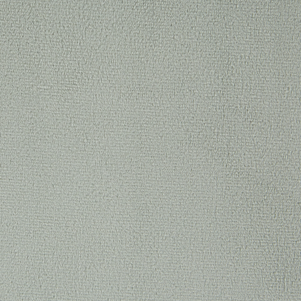 Rosiere Green Counter Height Stool, Set of 2 - Thumbnail - Image 8