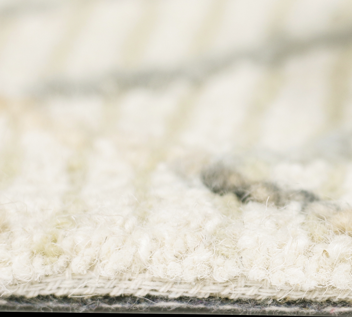 Rosnach Beige 5' x 8' Rug - Thumbnail - Image 6