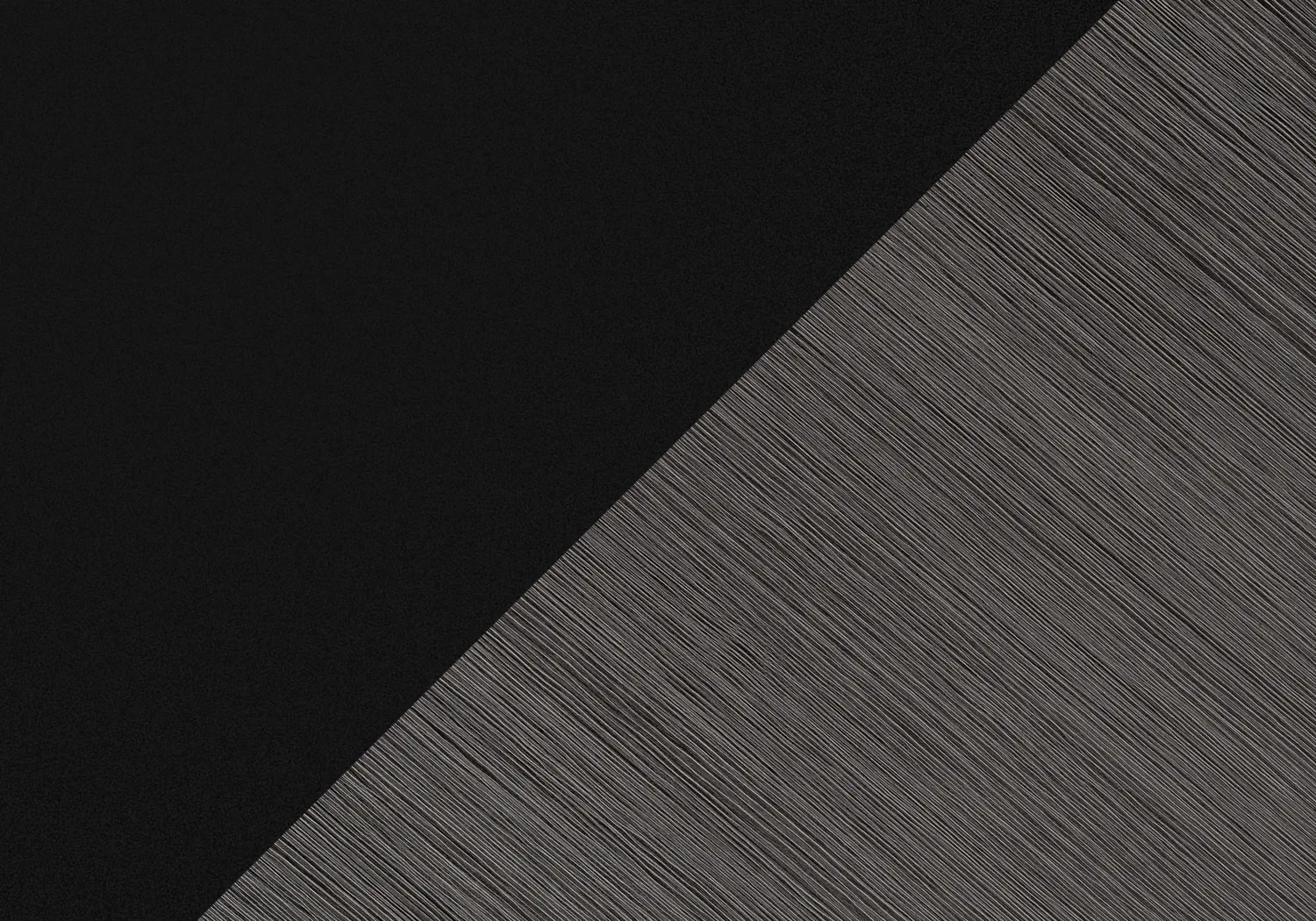 Rosraine Black Desk - Thumbnail - Image 5