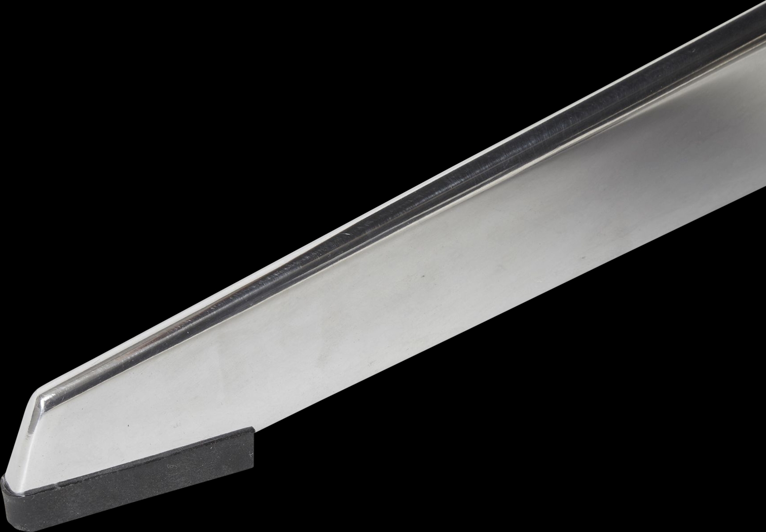 Rossello Brown Accent Swivel Chair - Thumbnail - Image 7