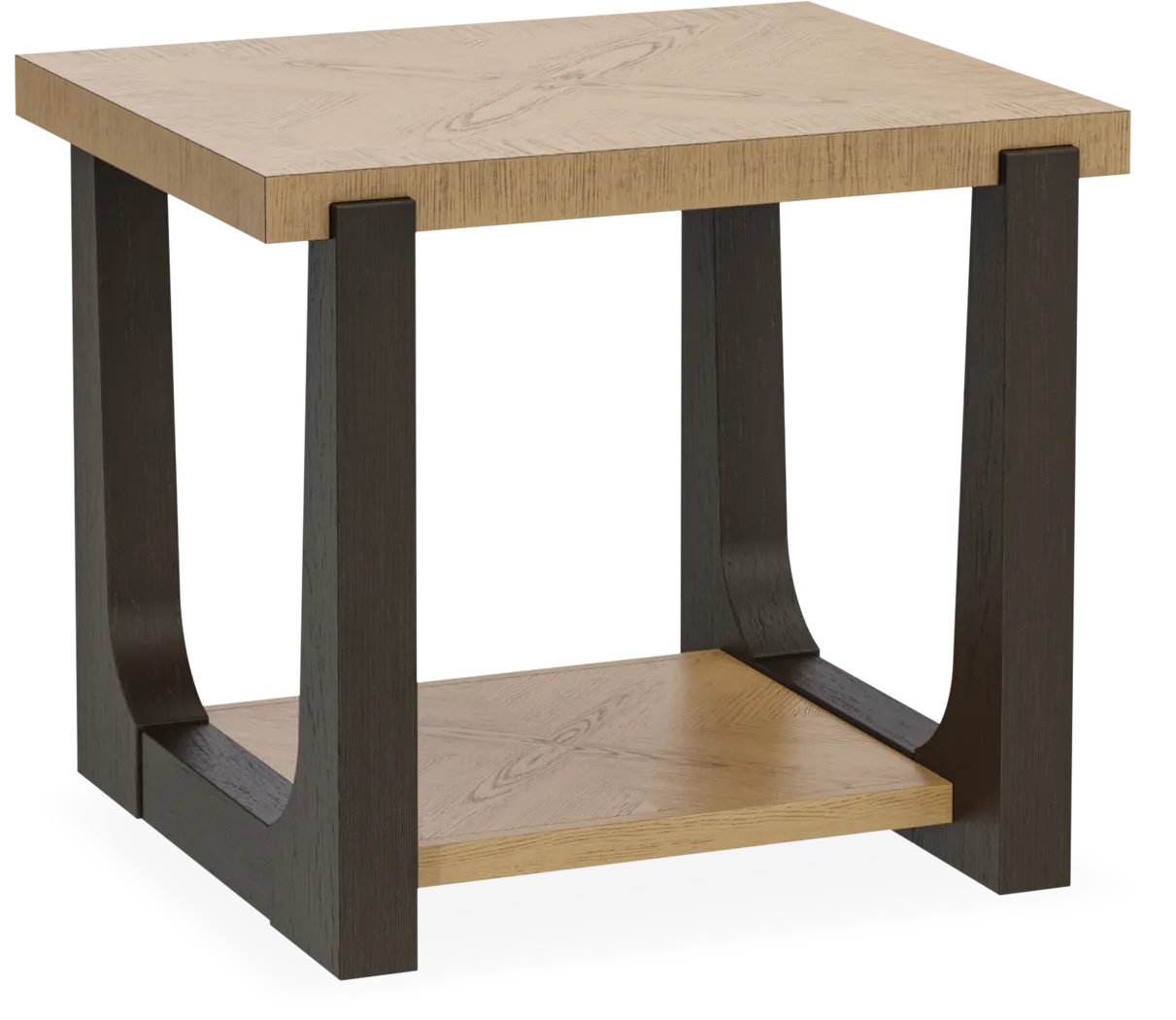 Roth Black 3 Pc Table Set - Thumbnail - Image 6