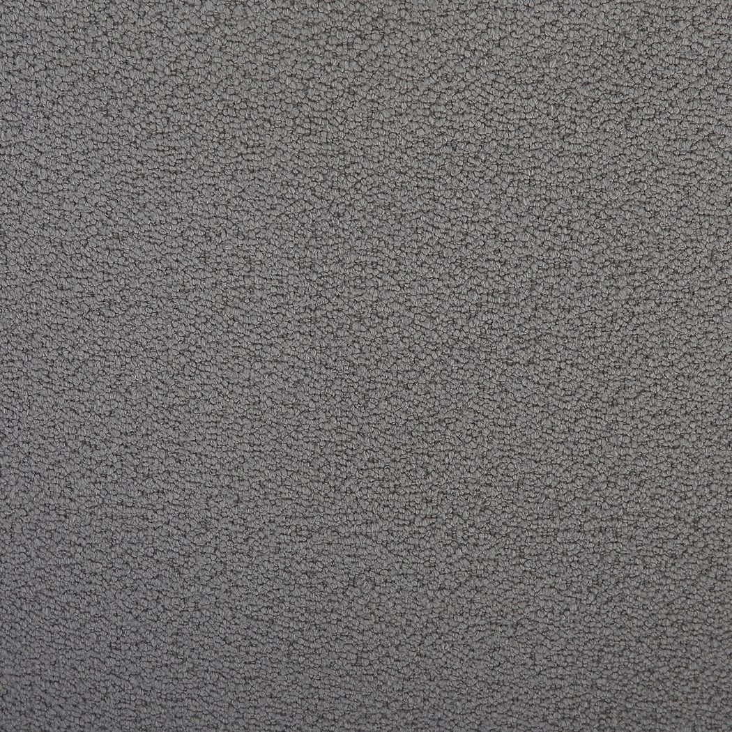 Rothmer Gray Accent Chair - Thumbnail - Image 10