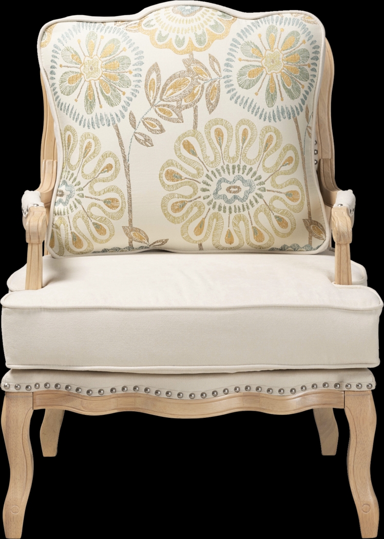 Rounseville Multi Accent Chair - Thumbnail - Image 4