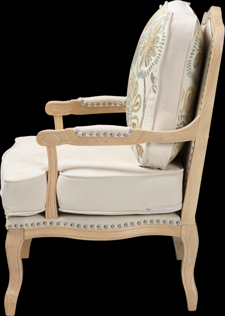 Rounseville Multi Accent Chair - Thumbnail - Image 5