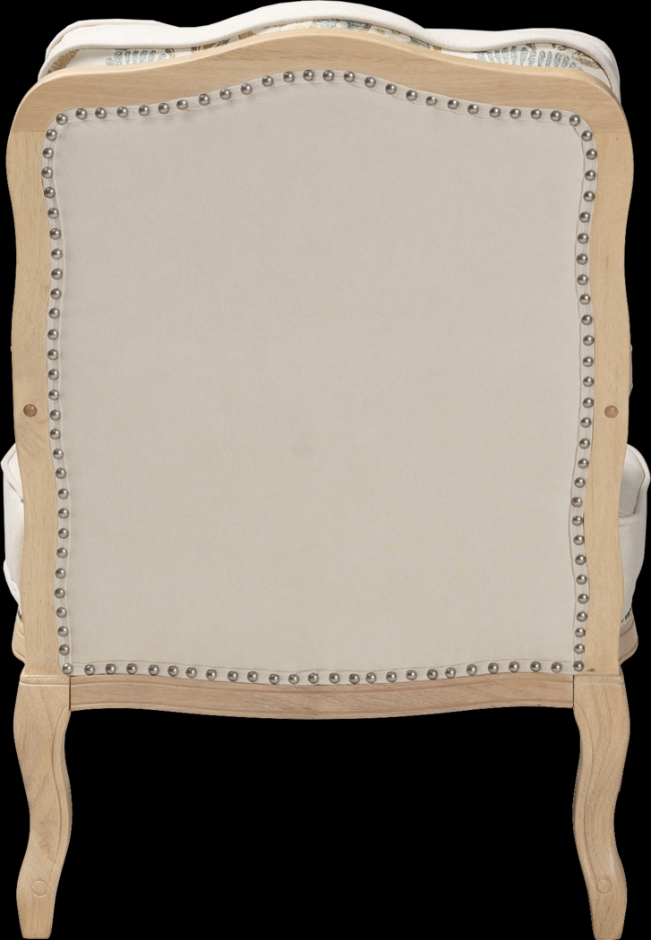Rounseville Multi Accent Chair - Thumbnail - Image 6