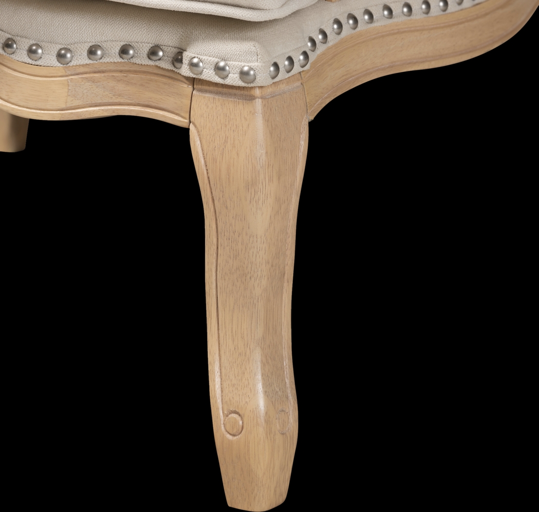 Rounseville Multi Accent Chair - Thumbnail - Image 9