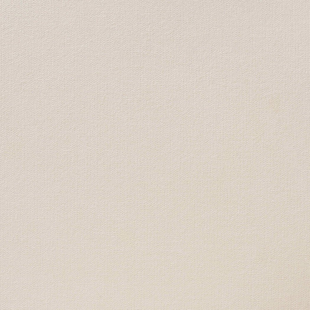 Rounseville Multi Accent Chair - Thumbnail - Image 10