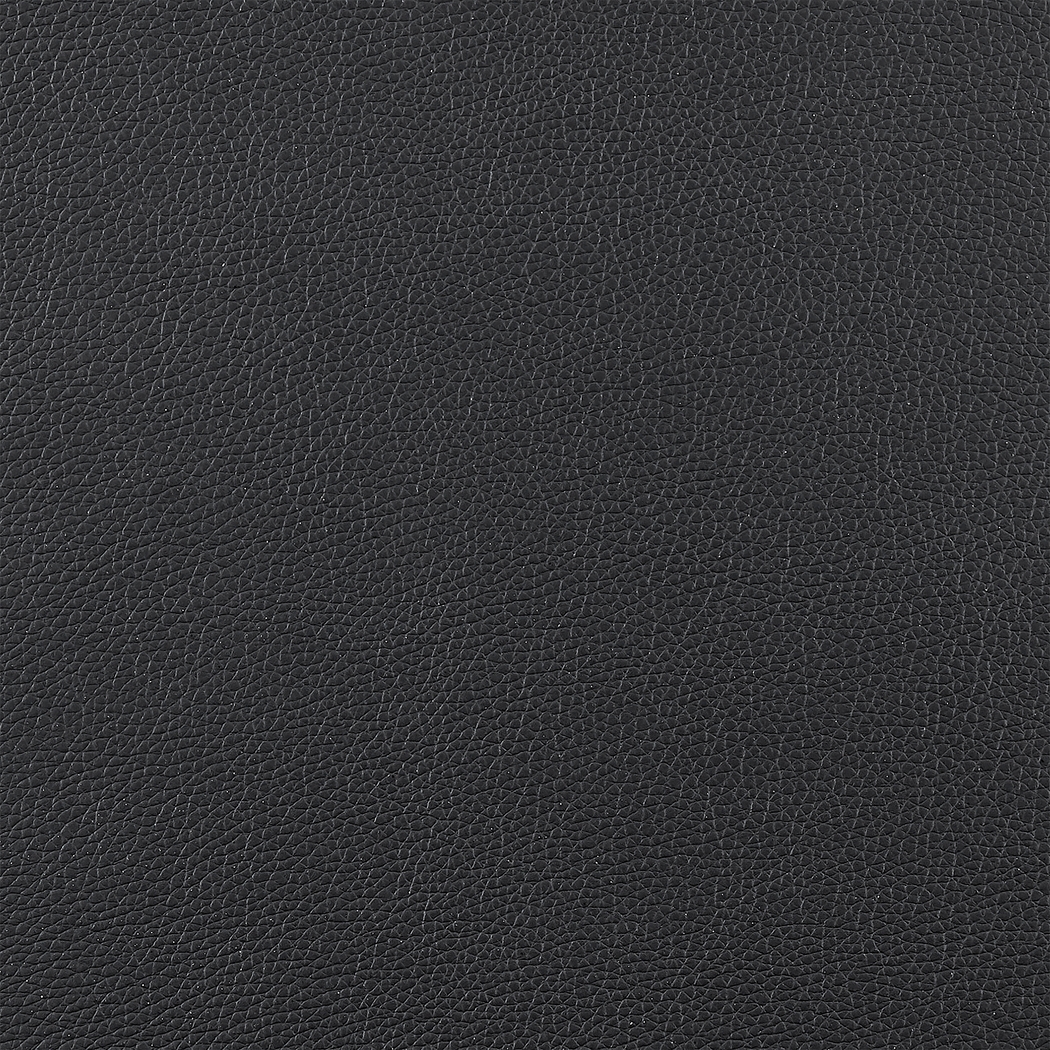 Routelow Black Barstool - Thumbnail - Image 12