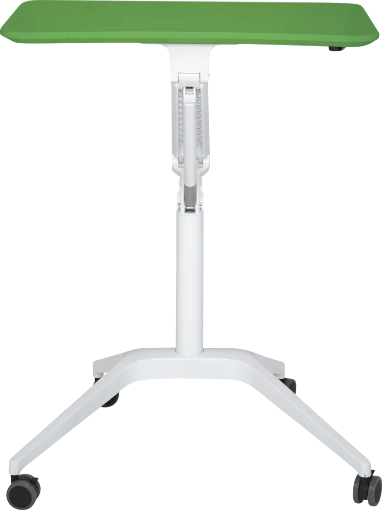 Rowley Green Desk - Thumbnail - Image 2