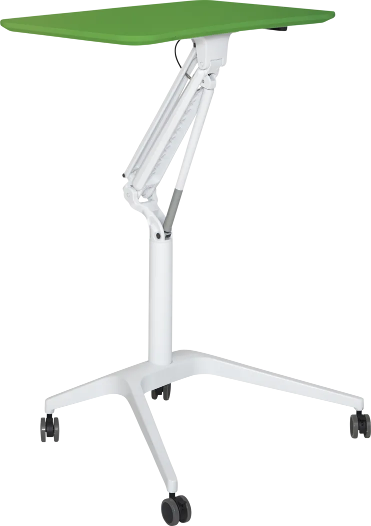 Rowley Green Desk - Thumbnail - Image 3