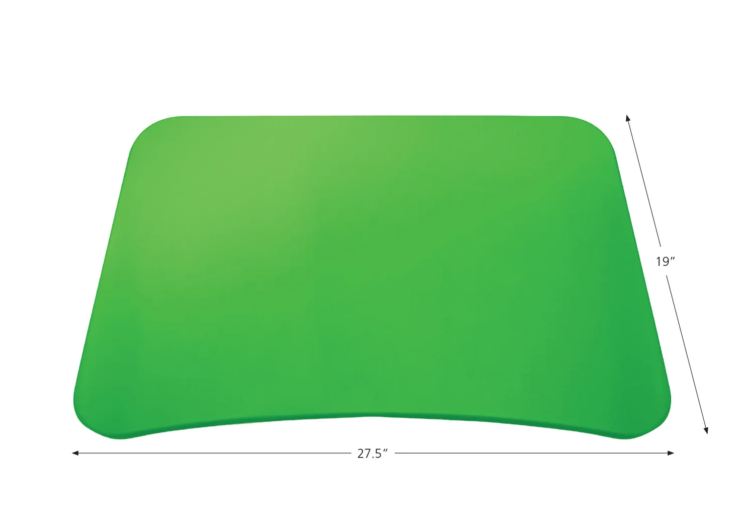 Rowley Green Desk - Thumbnail - Image 4