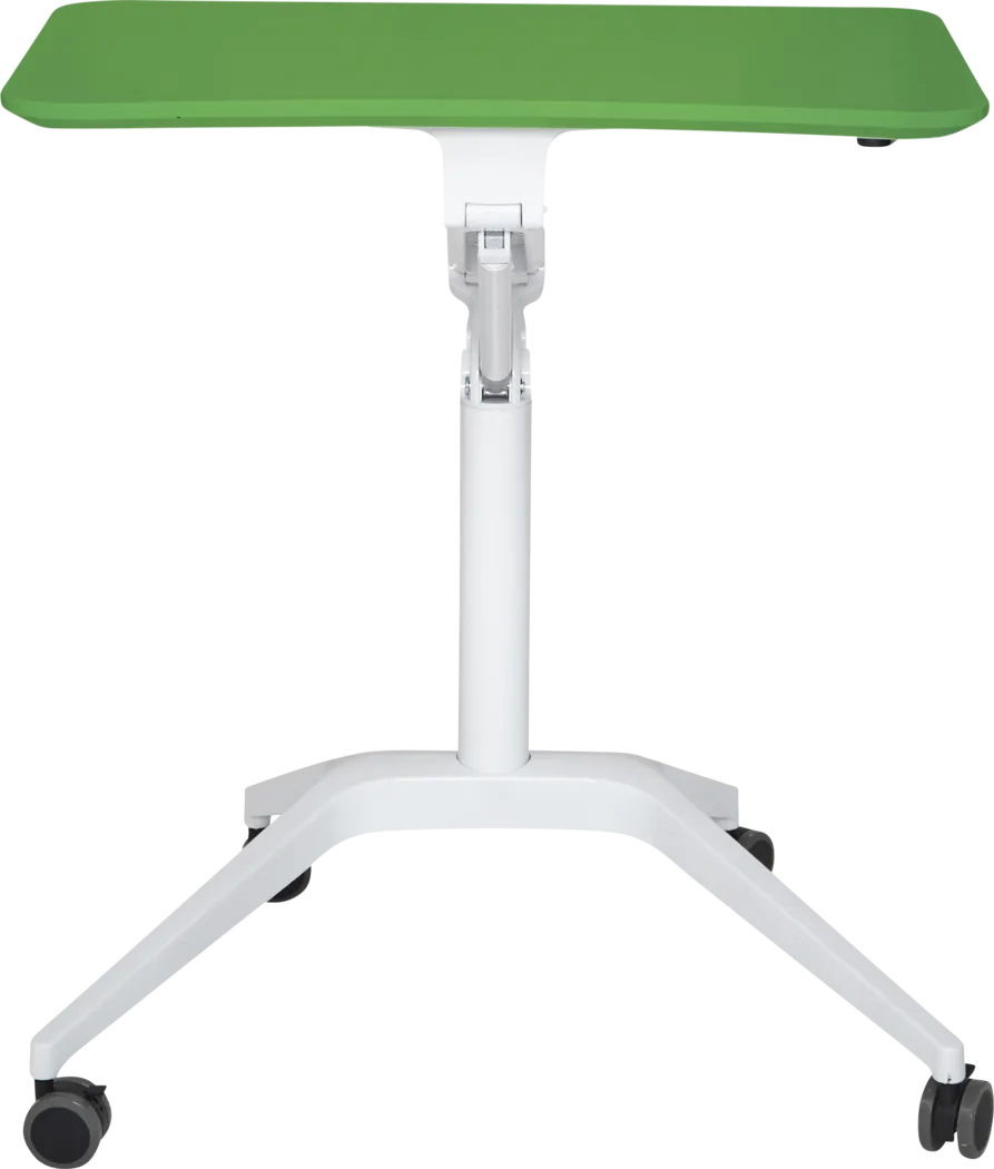 Rowley Green Desk - Thumbnail - Image 1