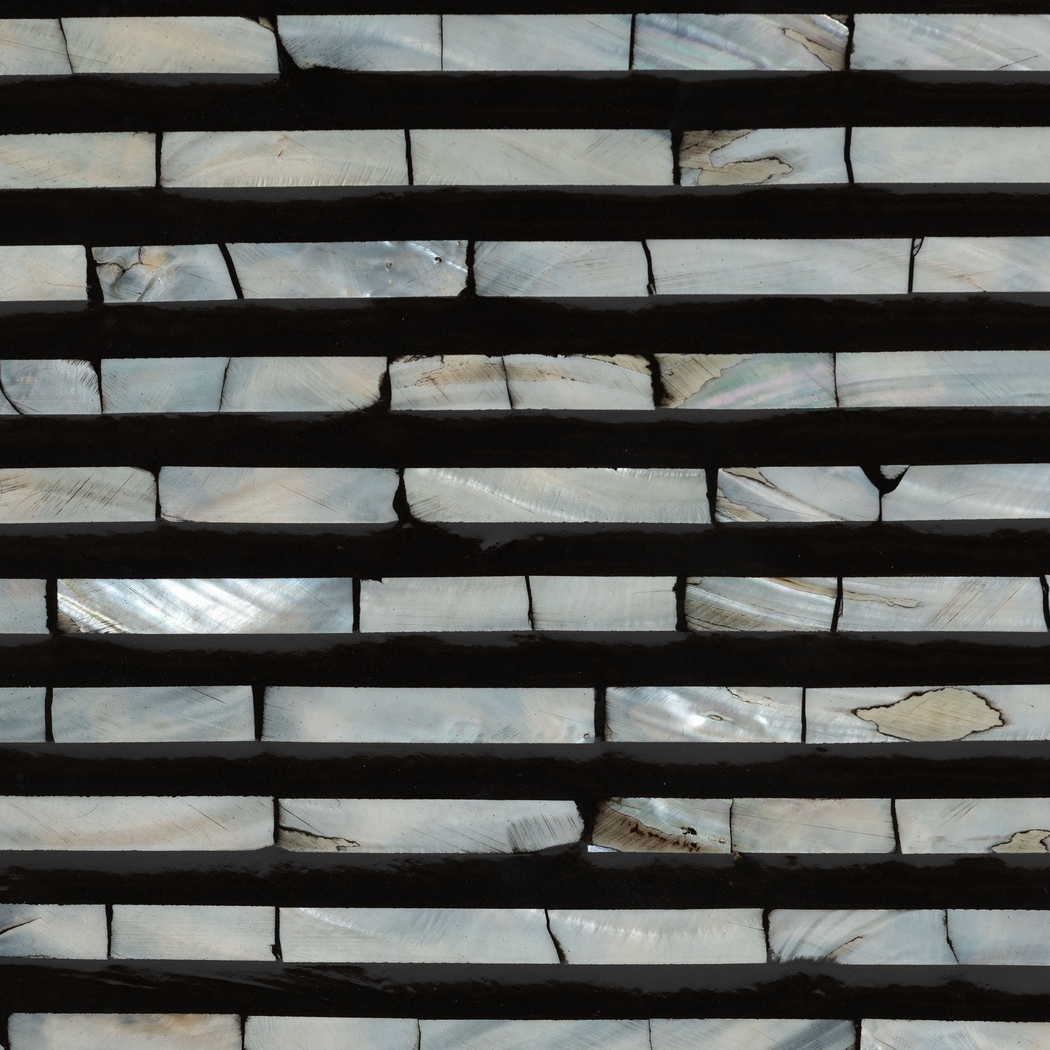 Roxbaro Black Accent Cabinet - Thumbnail - Image 8