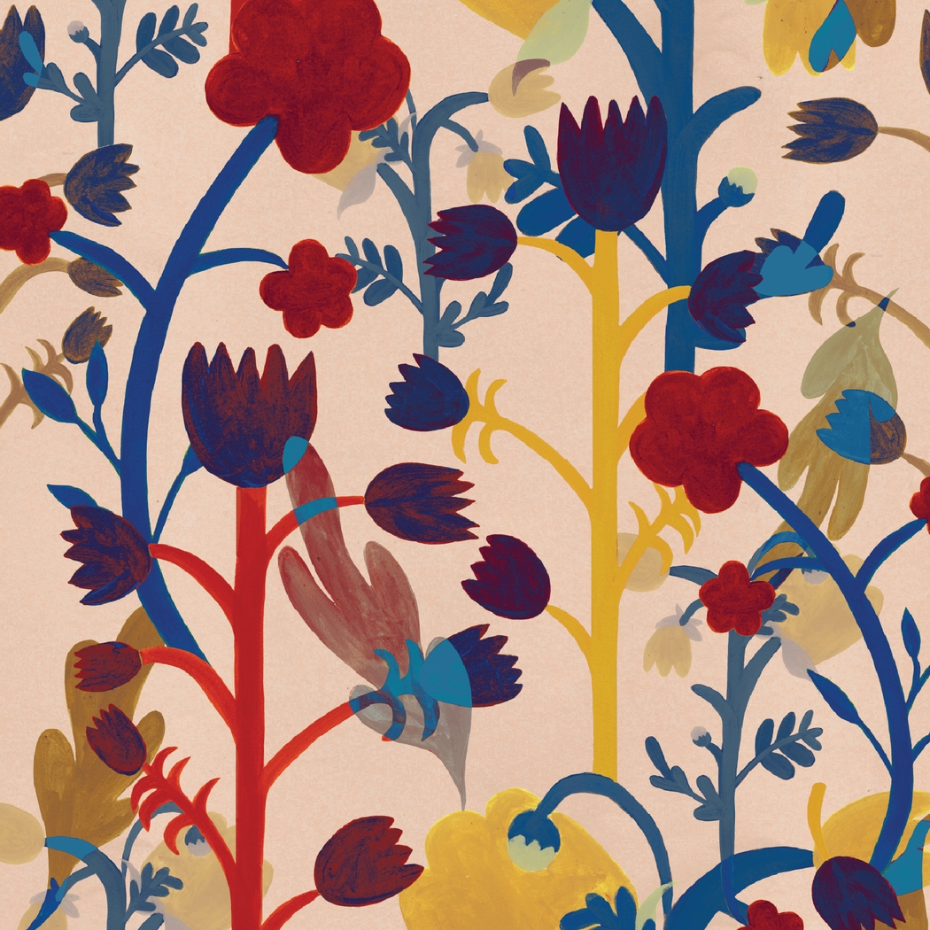 Roxgue Multi Indoor/Outdoor Accent Table - Thumbnail - Image 7