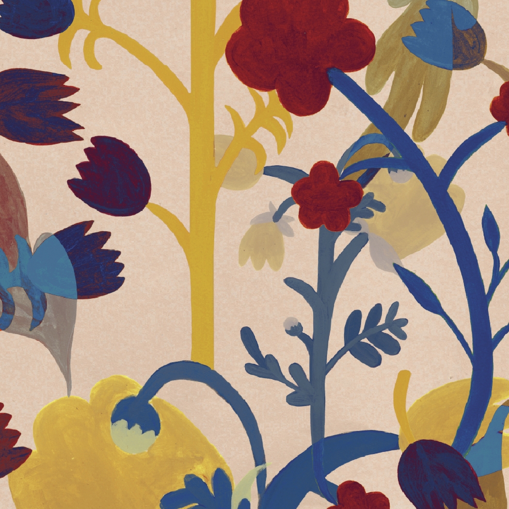 Roxgue Multi Indoor/Outdoor Accent Table - Thumbnail - Image 8