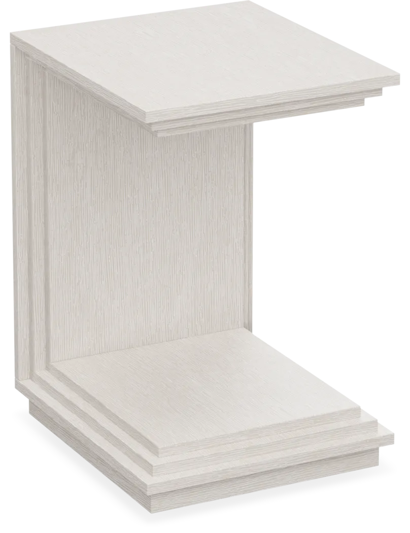 Royal Park Ivory 3 Pc Table Set - Thumbnail - Image 10