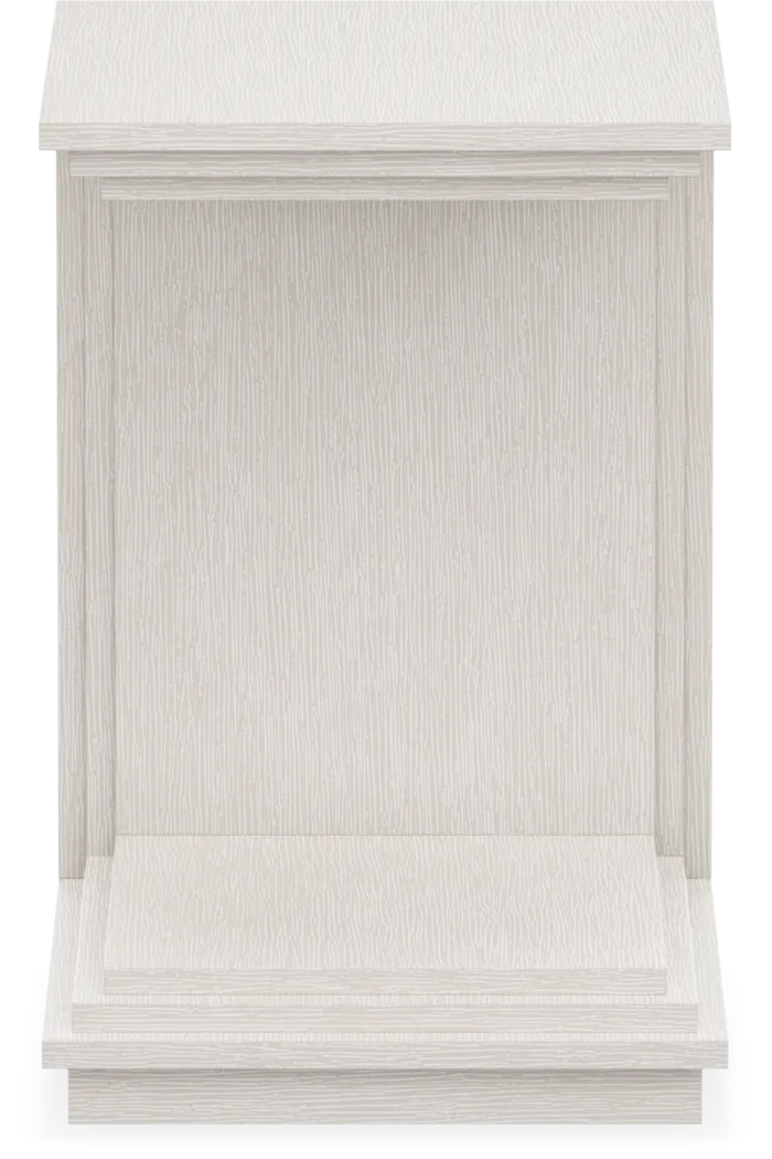 Royal Park Ivory C-Table - Thumbnail - Image 2