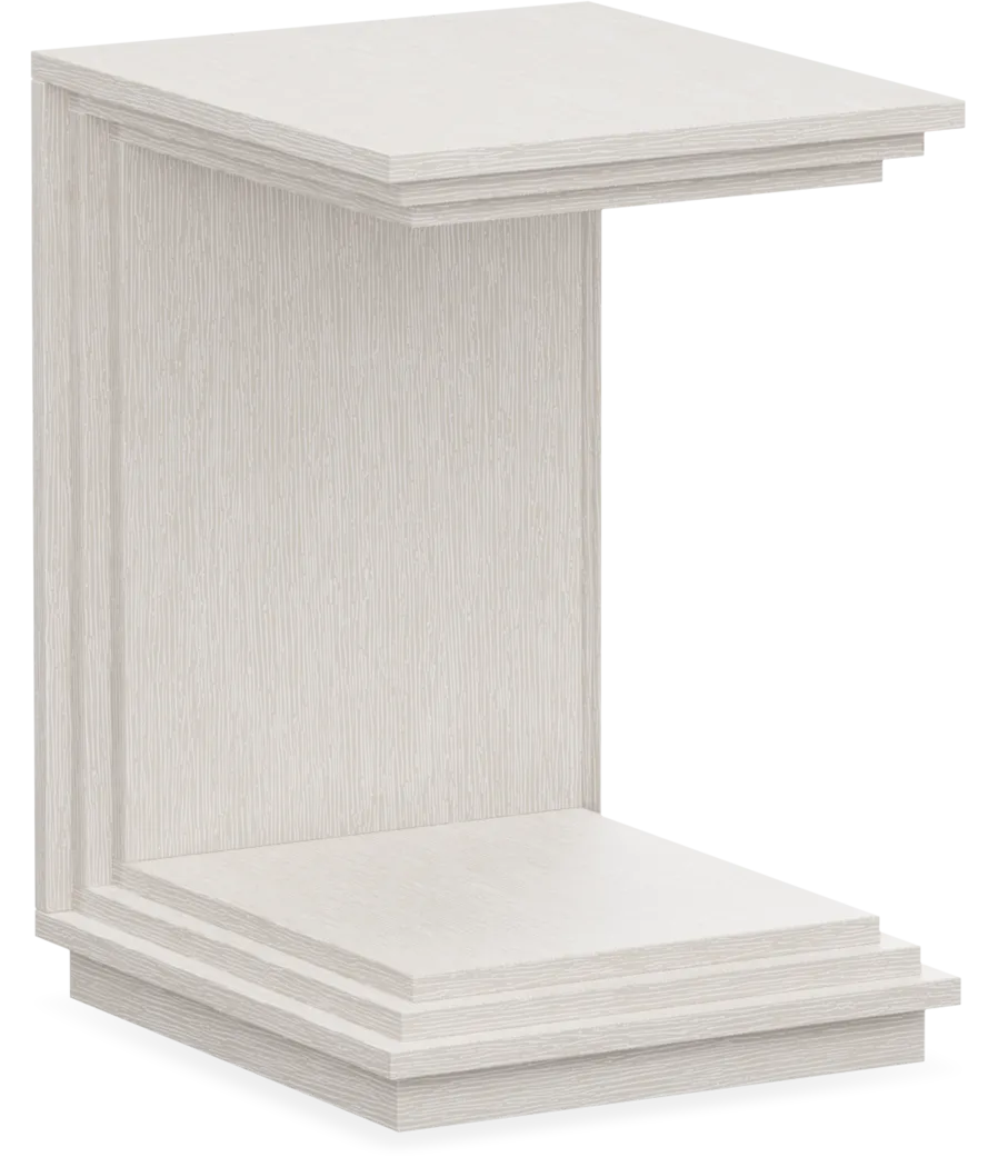 Royal Park Ivory C-Table - Thumbnail - Image 3