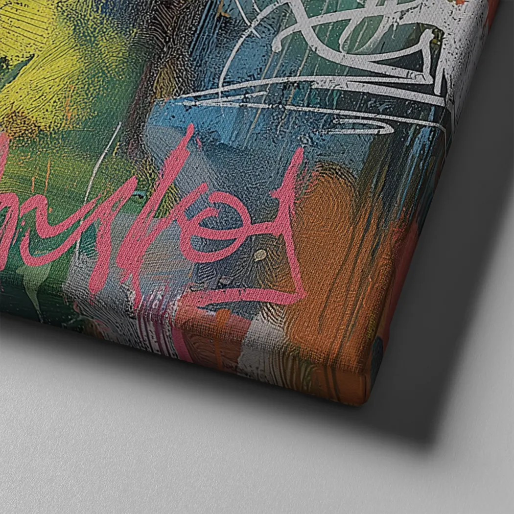 Royel I Multi Artwork - Thumbnail - Image 2