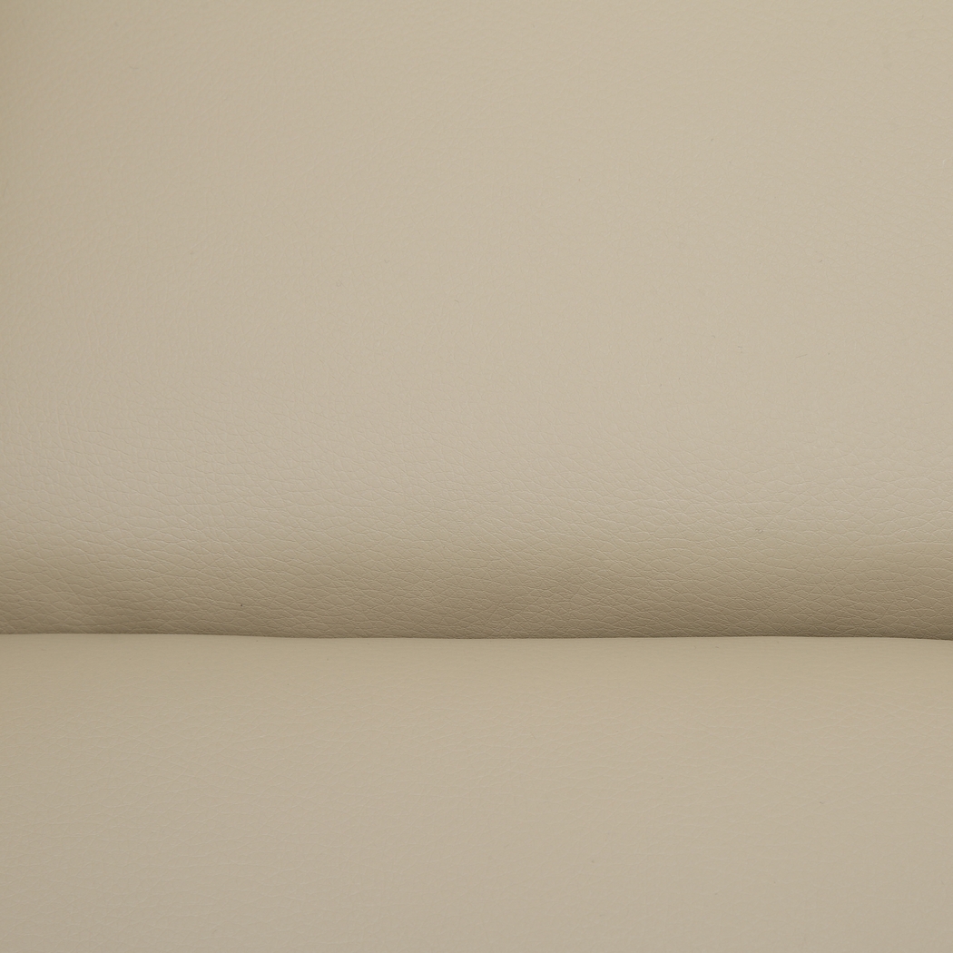 Royervista Beige Recliner - Thumbnail - Image 12