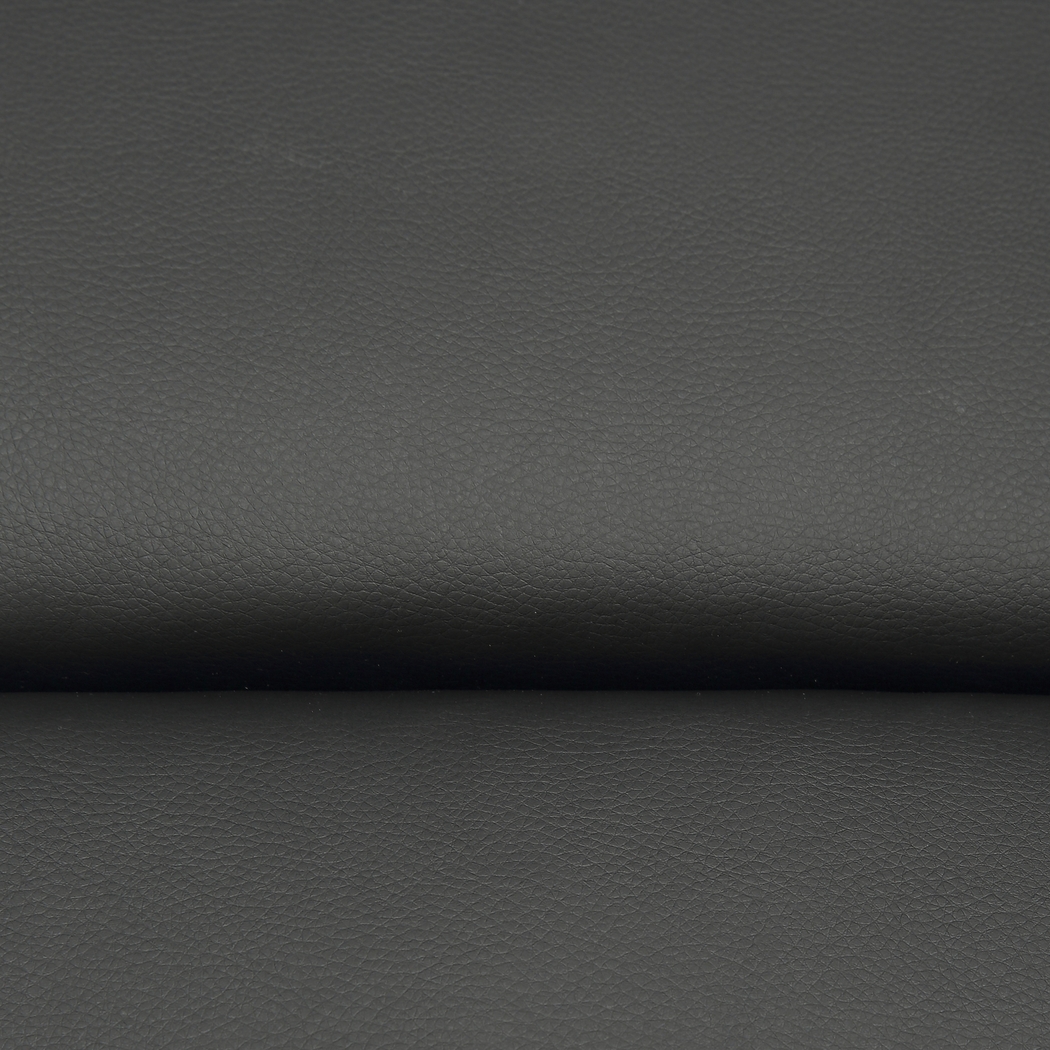 Royervista Black Recliner - Thumbnail - Image 12