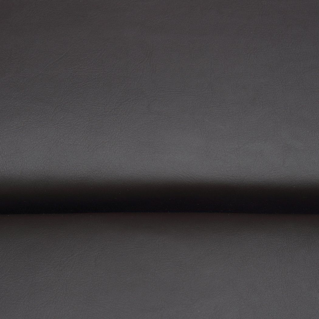 Royervista Brown Recliner - Thumbnail - Image 14