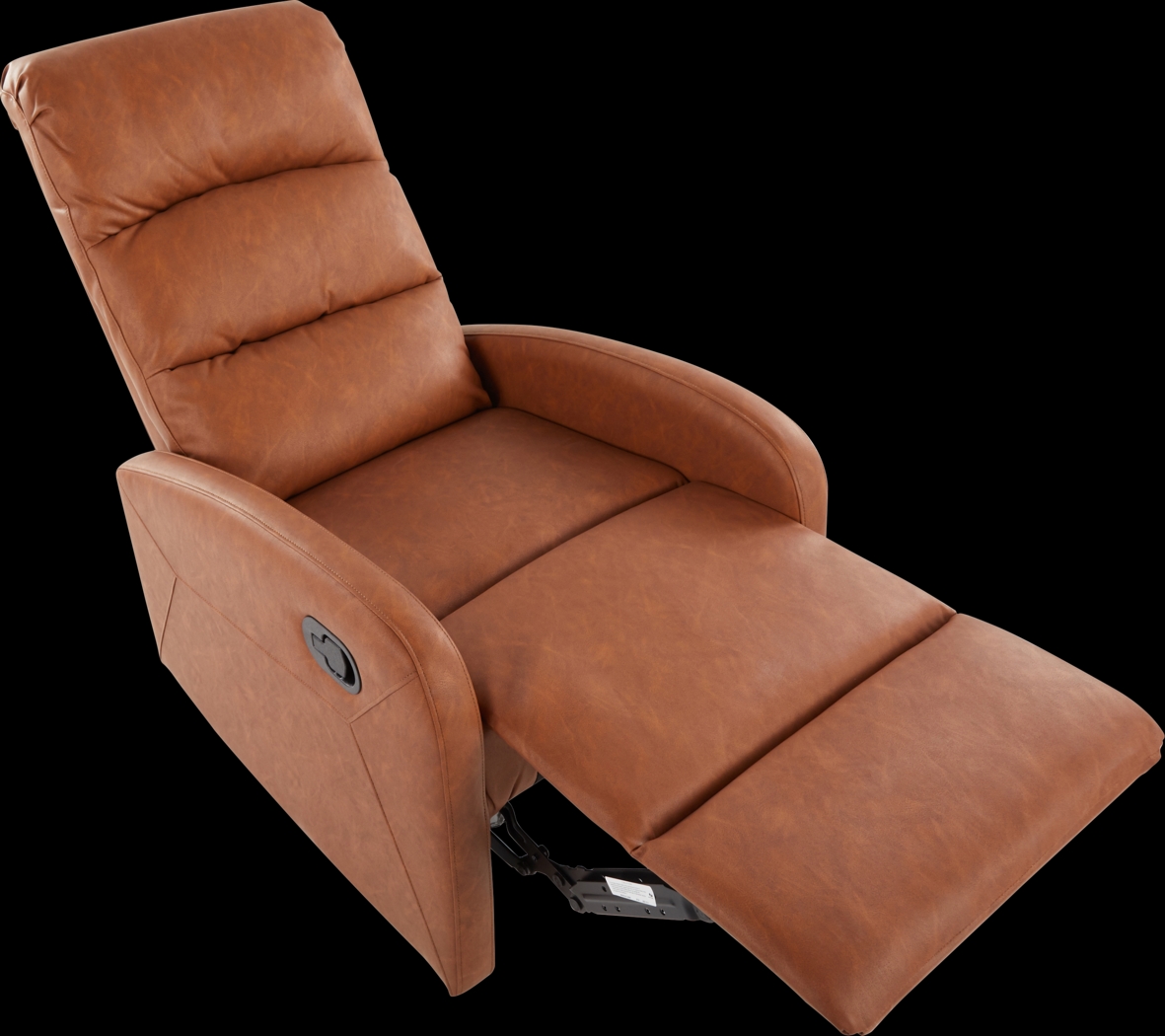 Royervista Camel Recliner - Thumbnail - Image 7