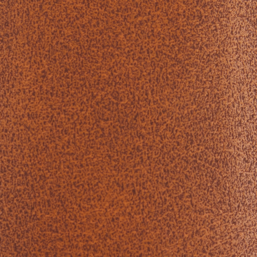 Royervista Camel Recliner - Thumbnail - Image 9