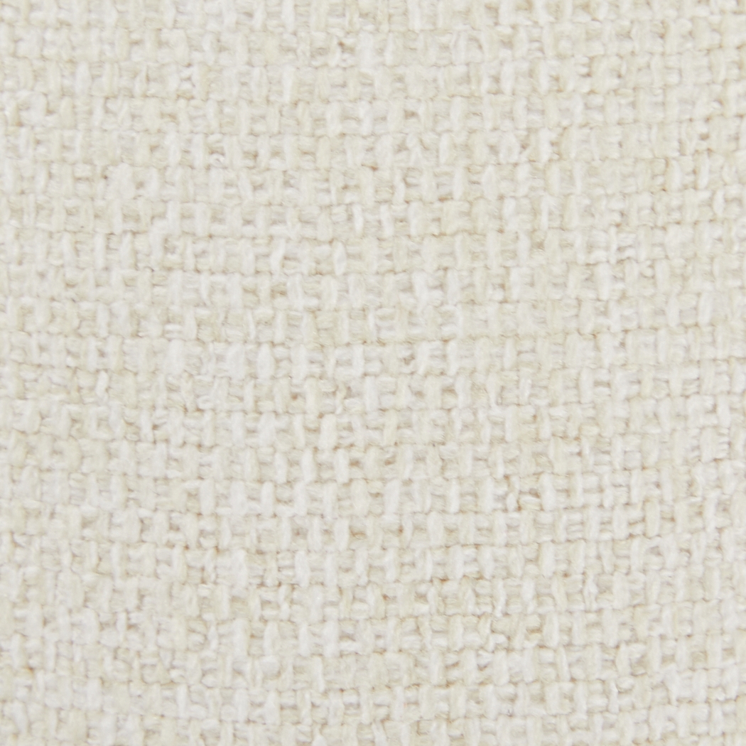 Royervista Cream Recliner - Thumbnail - Image 7