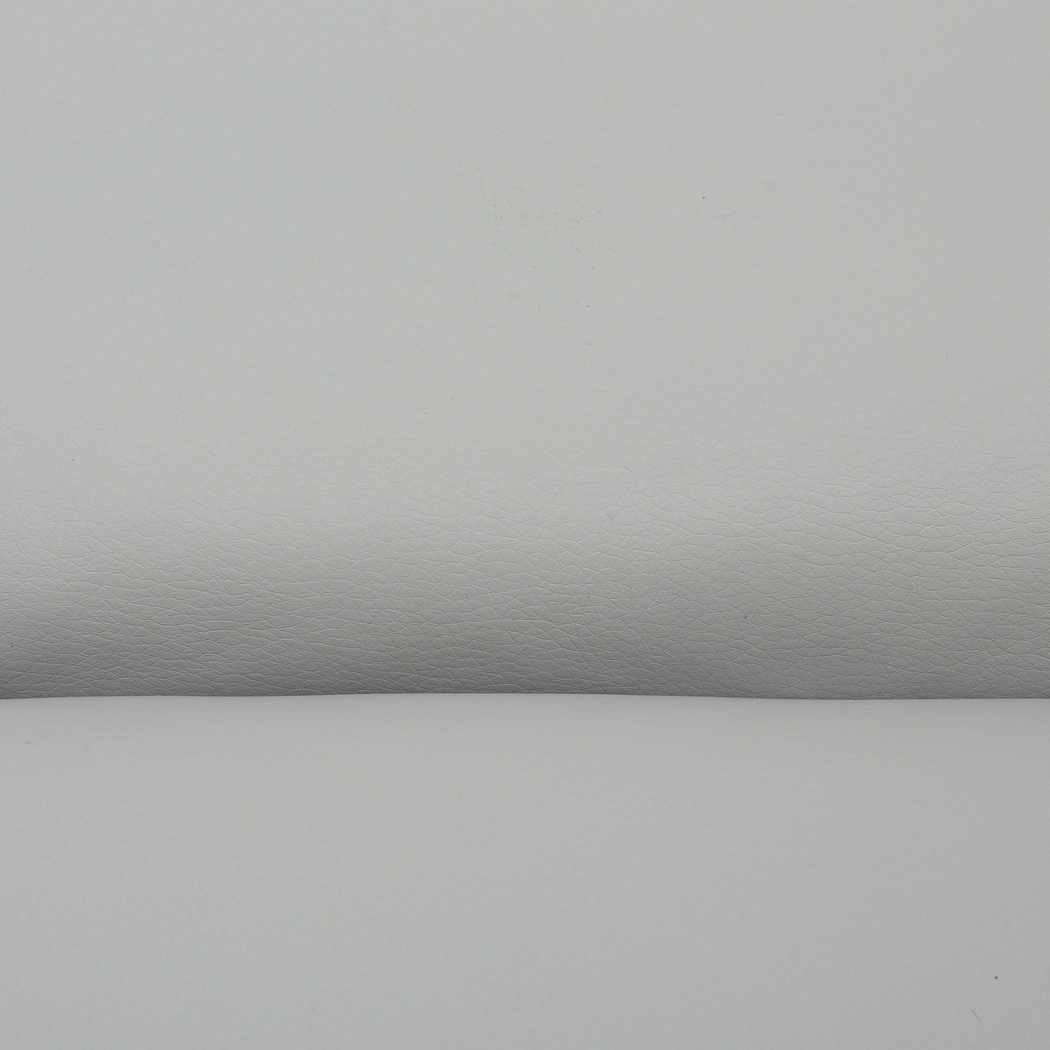 Royervista Gray Recliner - Thumbnail - Image 12