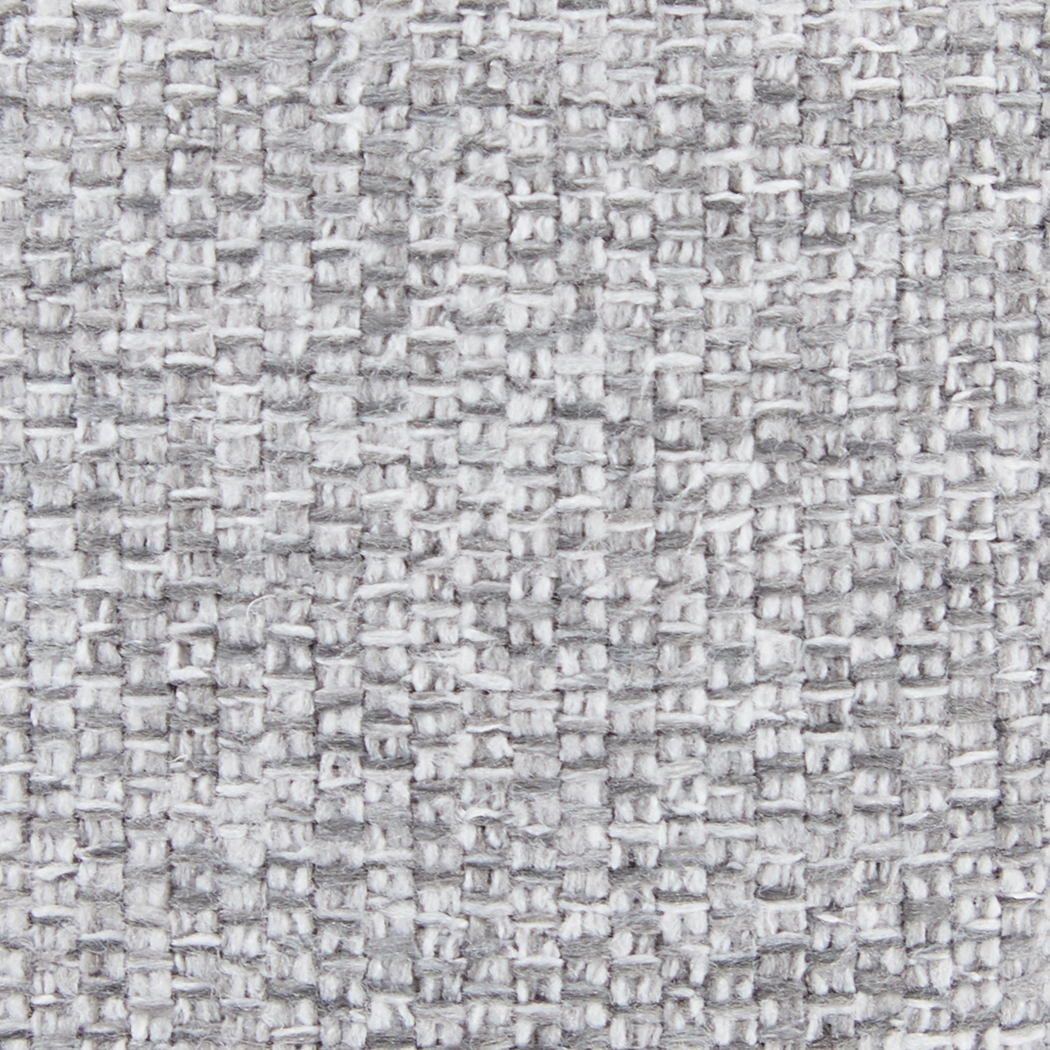 Royervista Gray Recliner - Thumbnail - Image 8