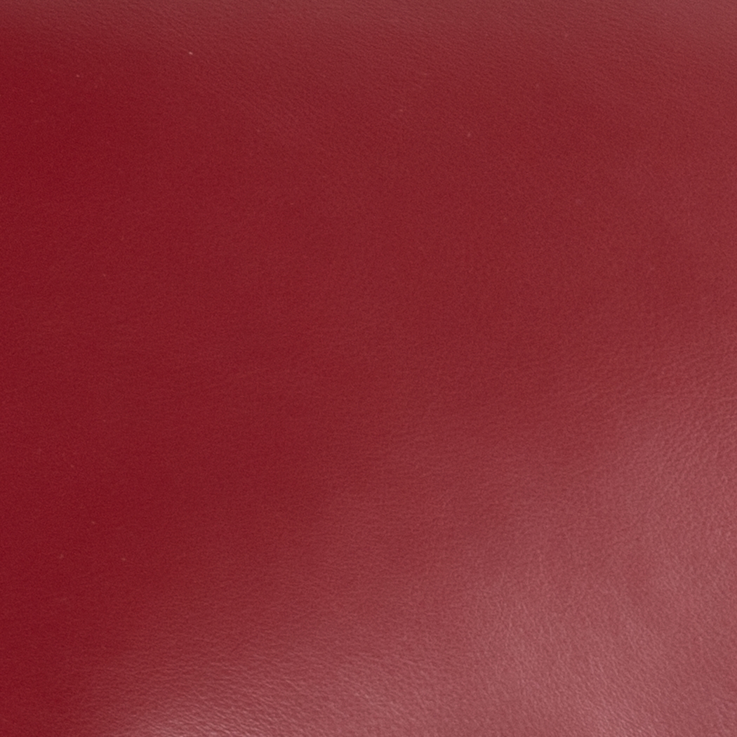 Royervista Red Recliner - Thumbnail - Image 15