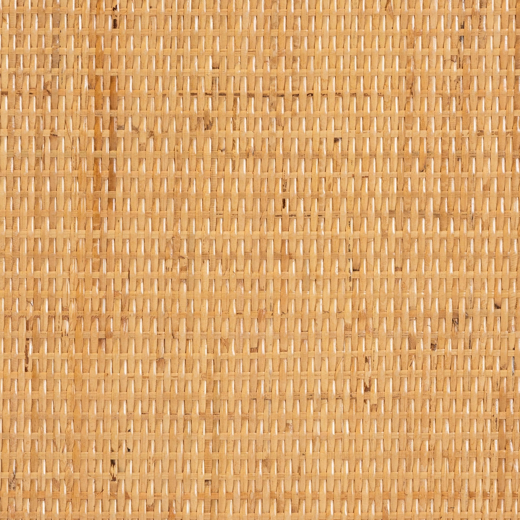 Roystonea Light Brown End Table - Thumbnail - Image 9